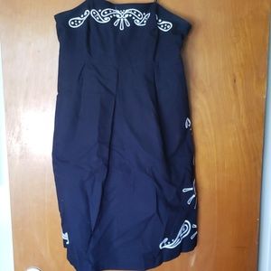 Tommy Hilfiger Dress